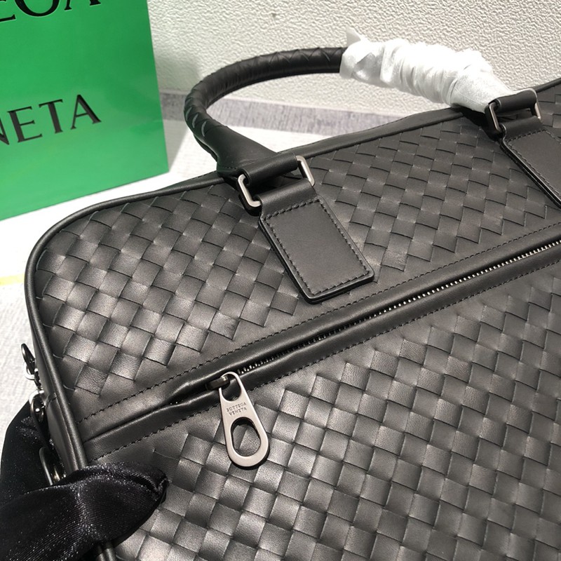 FASH Bottega Veneta Bag 2306YZ0037