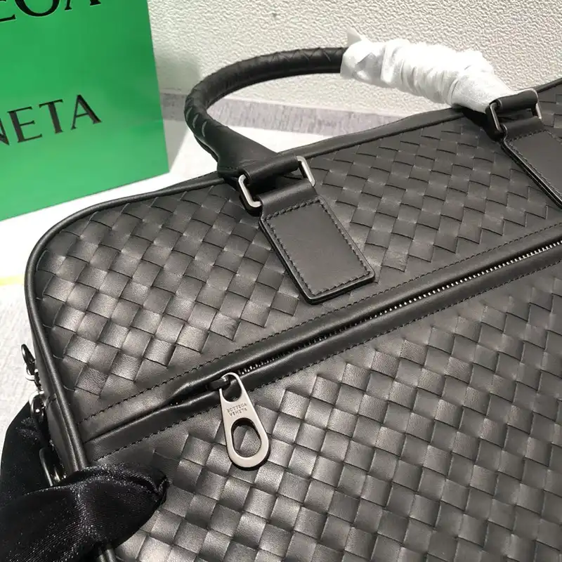 Bottega Veneta Bag 2306YZ0037