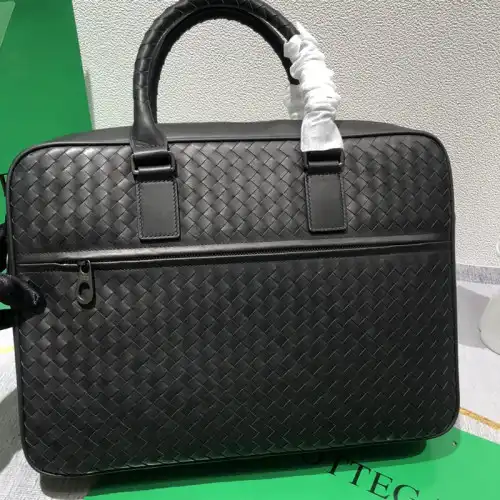 Bottega Veneta Bag 2306YZ0037