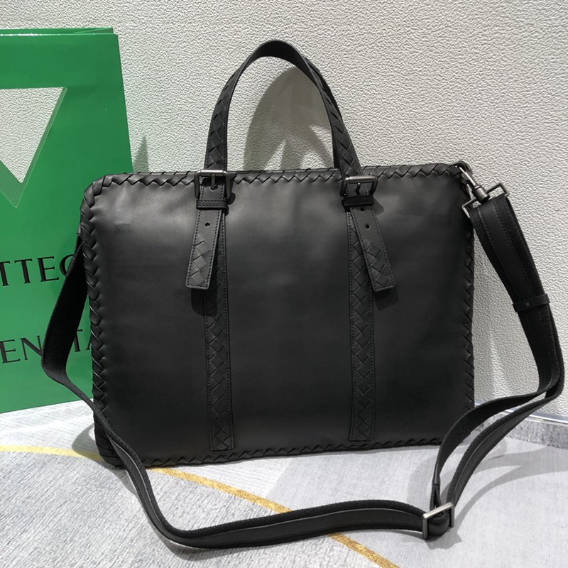 FASH Bottega Veneta Bag 2306YZ0038