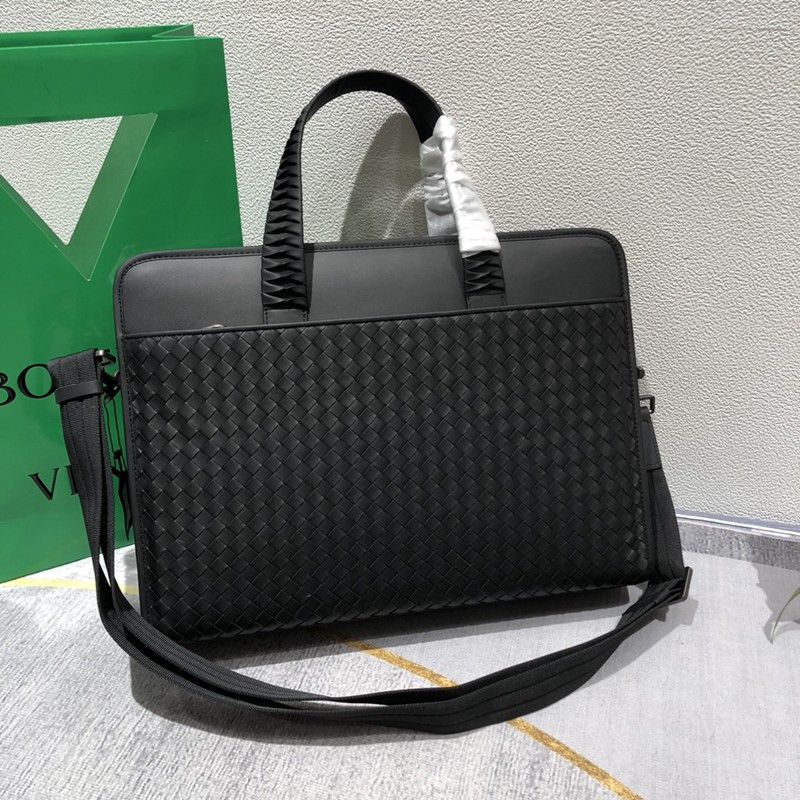 FASH Bottega Veneta Bag 2306YZ0039