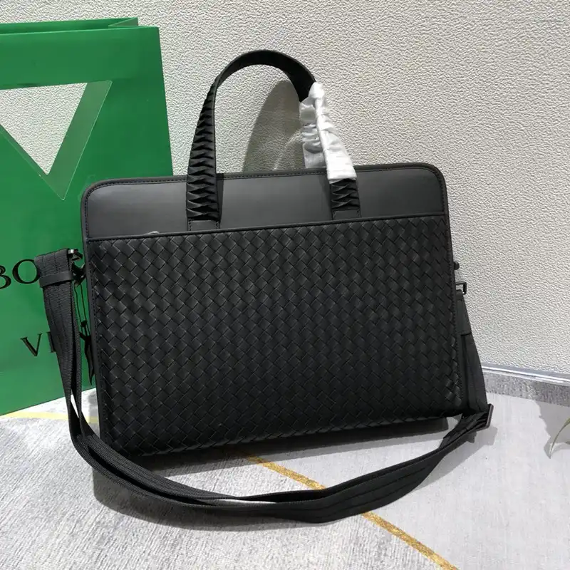 Bottega Veneta Bag 2306YZ0039