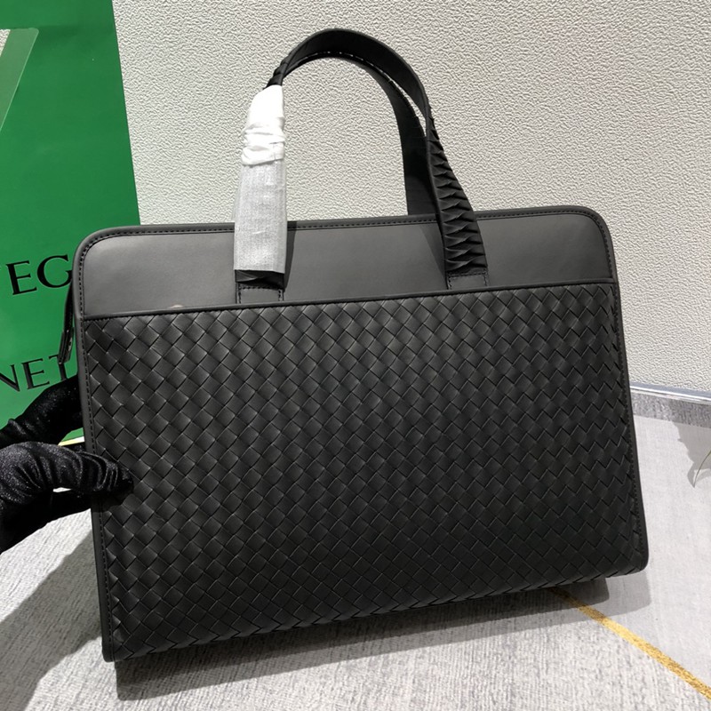 FASH Bottega Veneta Bag 2306YZ0039