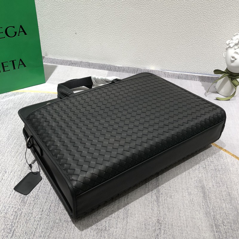 FASH Bottega Veneta Bag 2306YZ0039