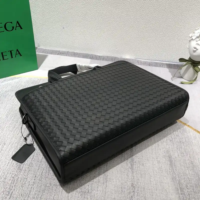 Bottega Veneta Bag 2306YZ0039