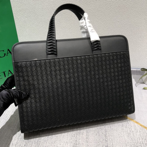 FASH Bottega Veneta Bag 2306YZ0039