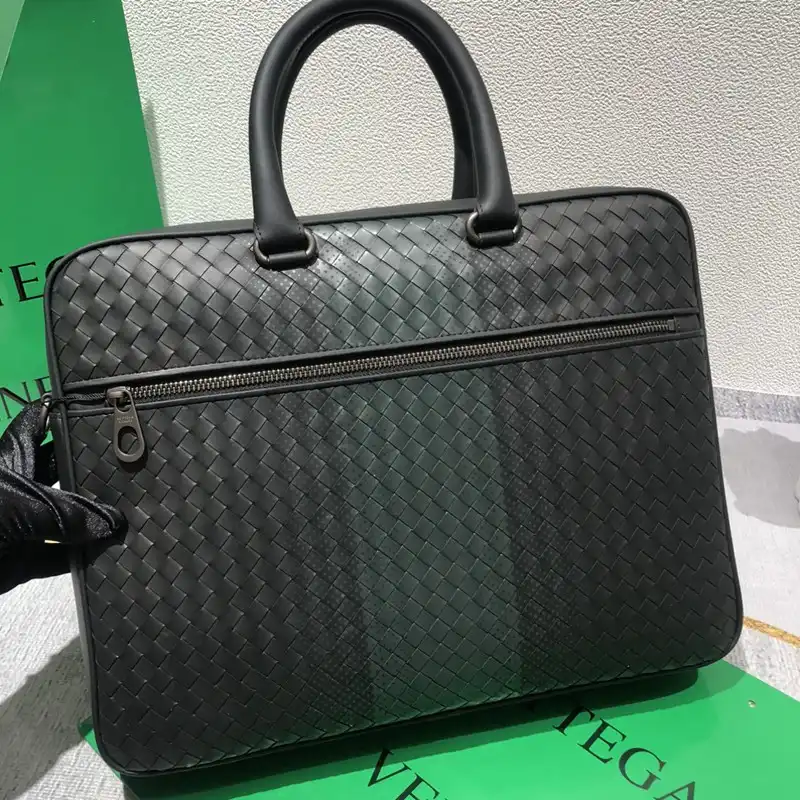 Bottega Veneta Bag 2306YZ0040