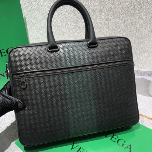 FASH Bottega Veneta Bag 2306YZ0040