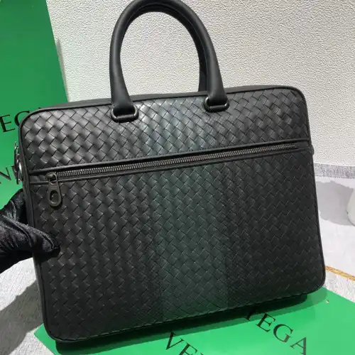 Bottega Veneta Bag 2306YZ0040