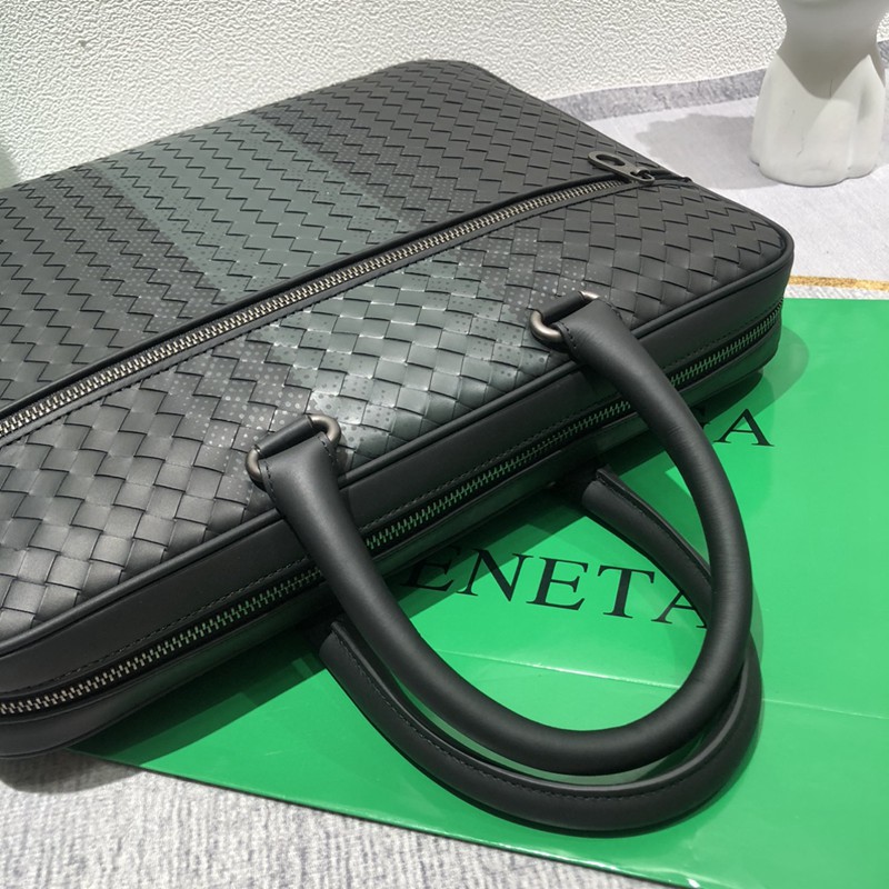 Affordable Bottega Veneta Bag 2306YZ0040