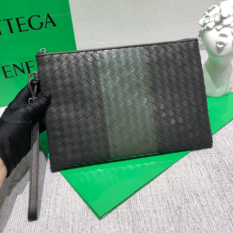 FASH Bottega Veneta Bag 2306YZ0042