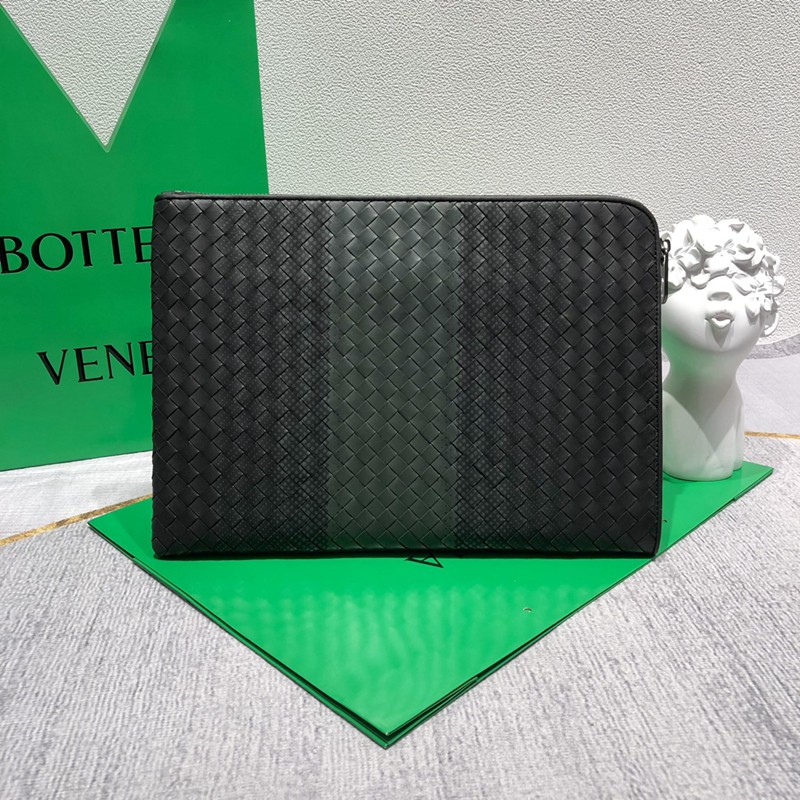 Affordable Bottega Veneta Bag 2306YZ0043