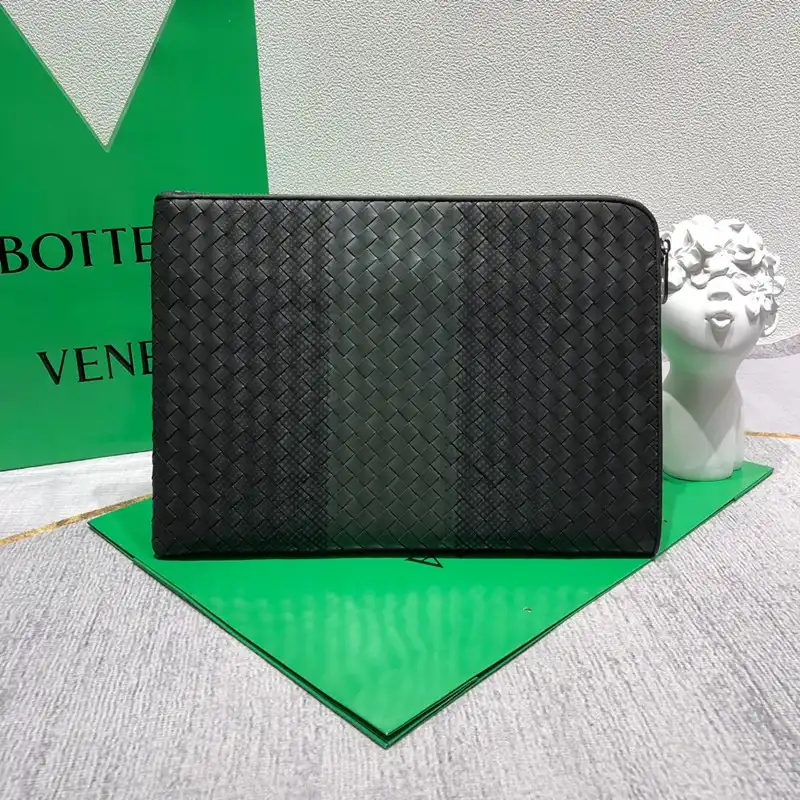 Bottega Veneta Bag 2306YZ0043