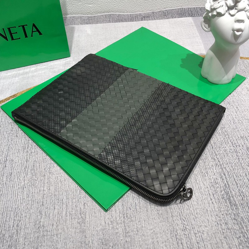 Affordable Bottega Veneta Bag 2306YZ0043