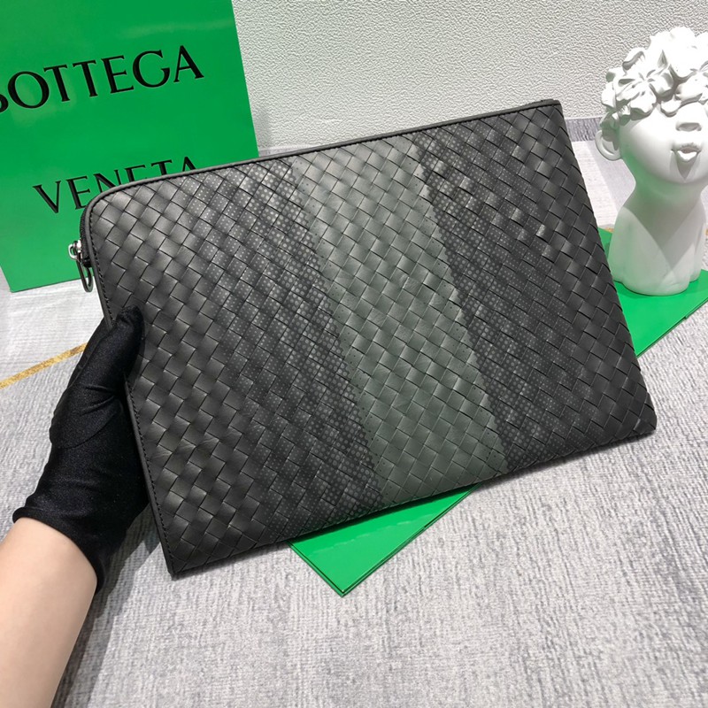 Affordable Bottega Veneta Bag 2306YZ0043