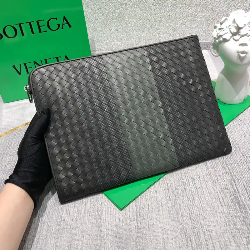 Bottega Veneta Bag 2306YZ0043