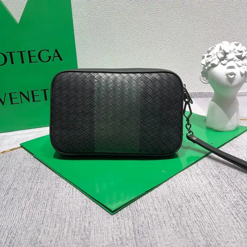 Bottega Veneta Bag 2306YZ0044