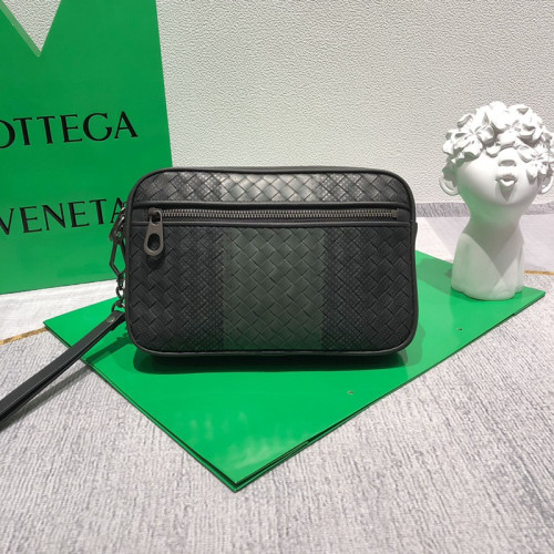 FASH Bottega Veneta Bag 2306YZ0044