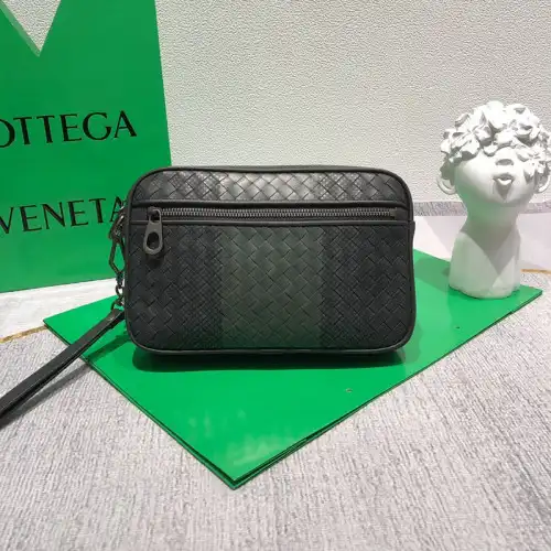 Bottega Veneta Bag 2306YZ0044