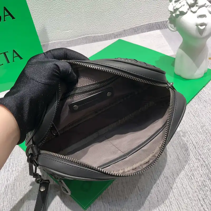 Bottega Veneta Bag 2306YZ0044