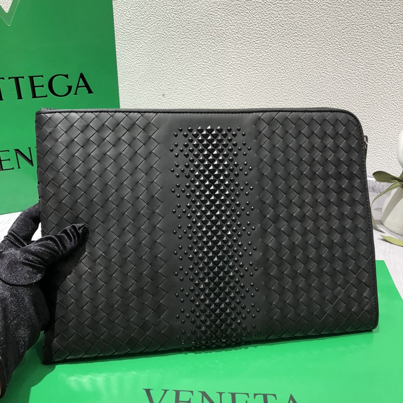 FASH Bottega Veneta Bag 2306YZ0045