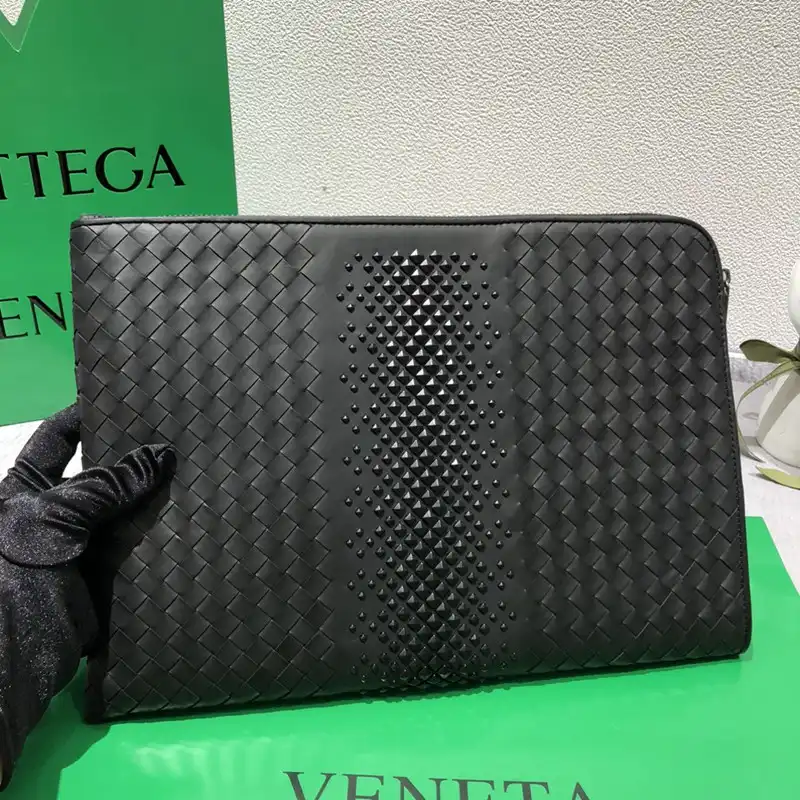 Fashionrep Bottega Veneta Bag 2306YZ0045