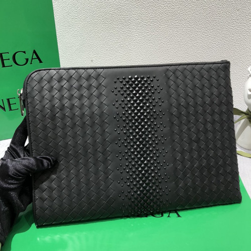 FASH Bottega Veneta Bag 2306YZ0045