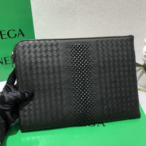 Bottega Veneta Bag 2306YZ0045