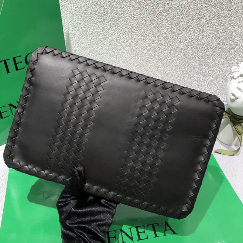 FASH Bottega Veneta Bag 2306YZ0047