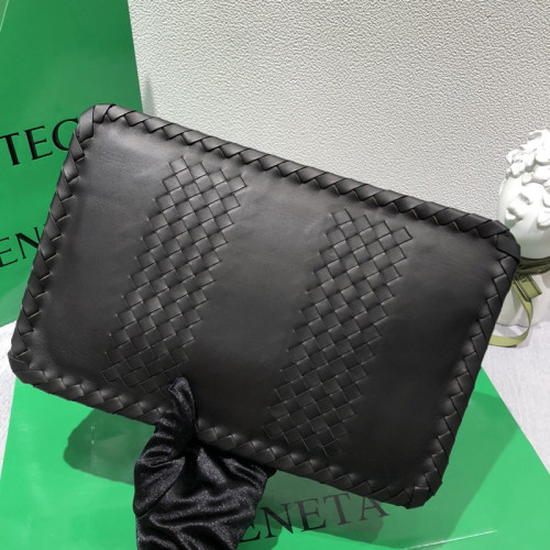 FASH Bottega Veneta Bag 2306YZ0047