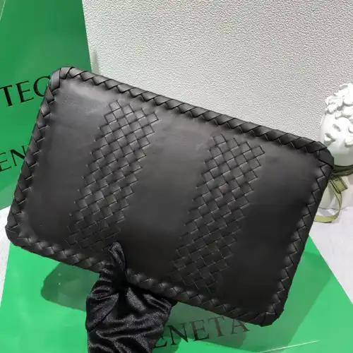 Fashionrepsfam ru Bottega Veneta Bag 2306YZ0047