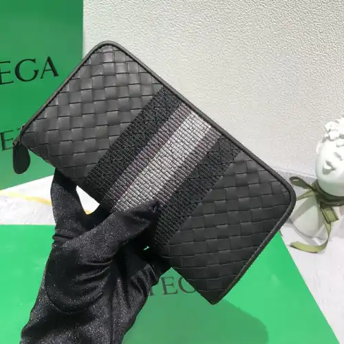 Bottega Veneta Bag 2306YZ0049