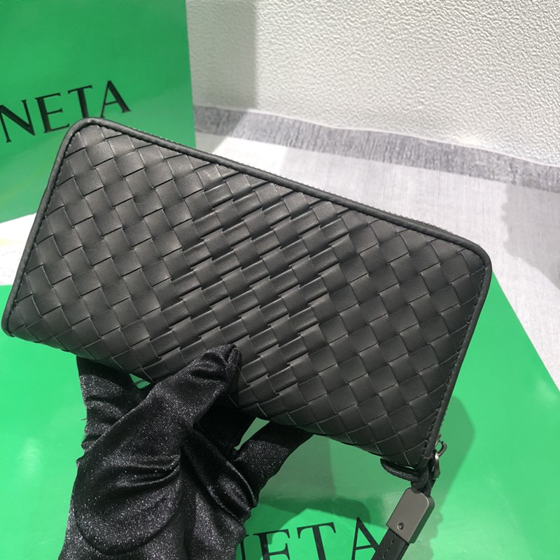 FASH Bottega Veneta Bag 2306YZ0050