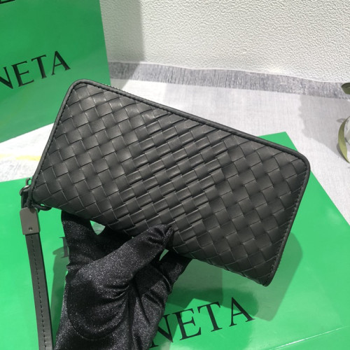 FASH Bottega Veneta Bag 2306YZ0050