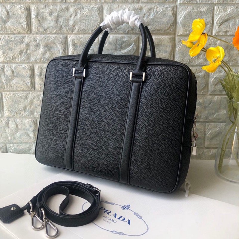 FASH Prada Bag 2306YZ0052