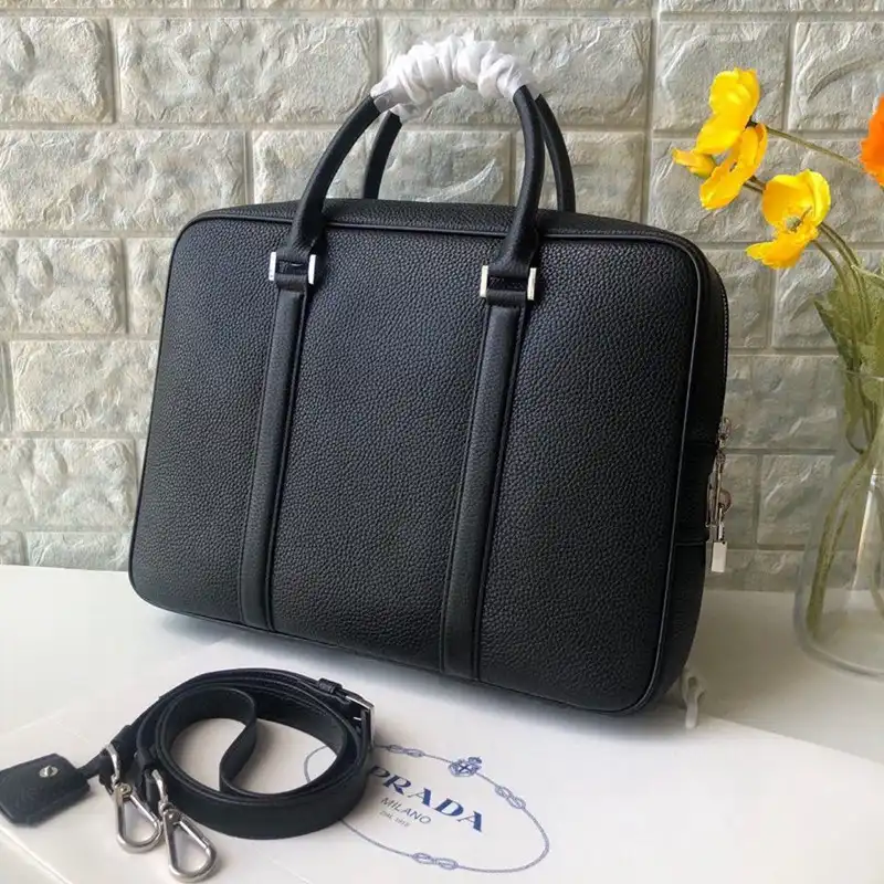 Prada Bag 2306YZ0052