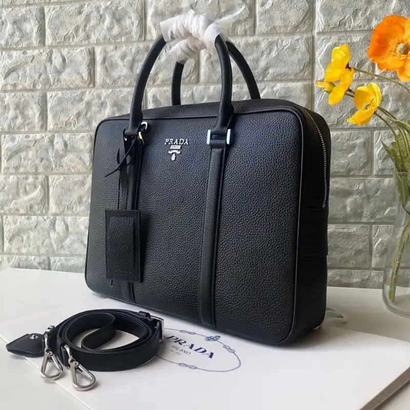 Prada Bag 2306YZ0052