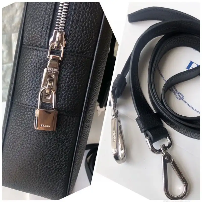 Prada Bag 2306YZ0052