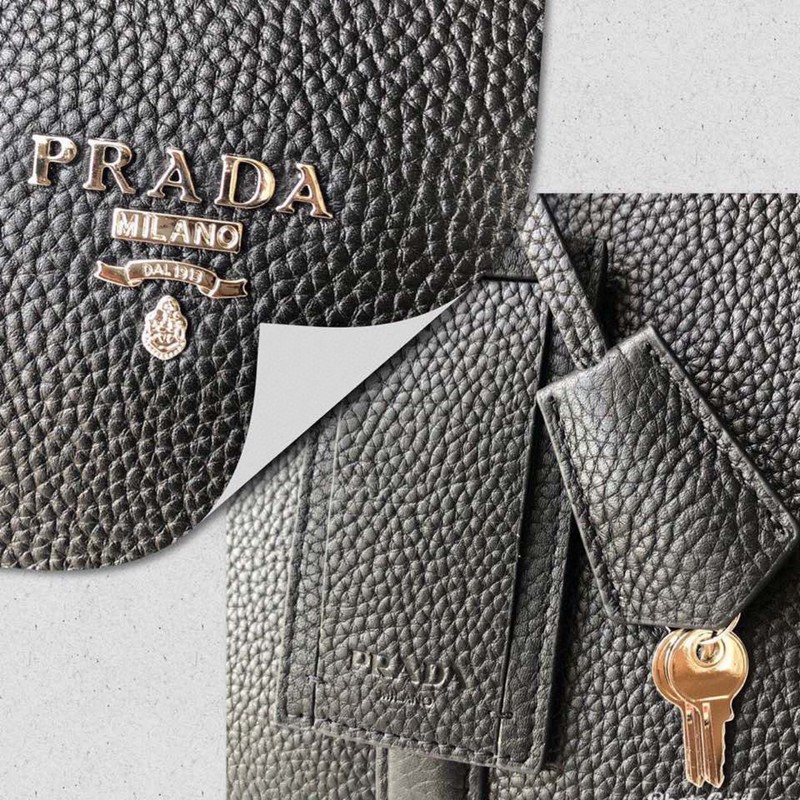 FASH Prada Bag 2306YZ0052