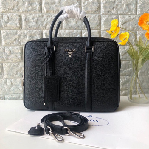 FASH Prada Bag 2306YZ0052