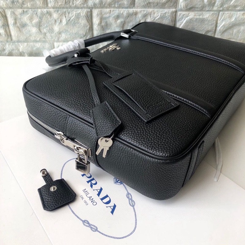 FASH Prada Bag 2306YZ0052