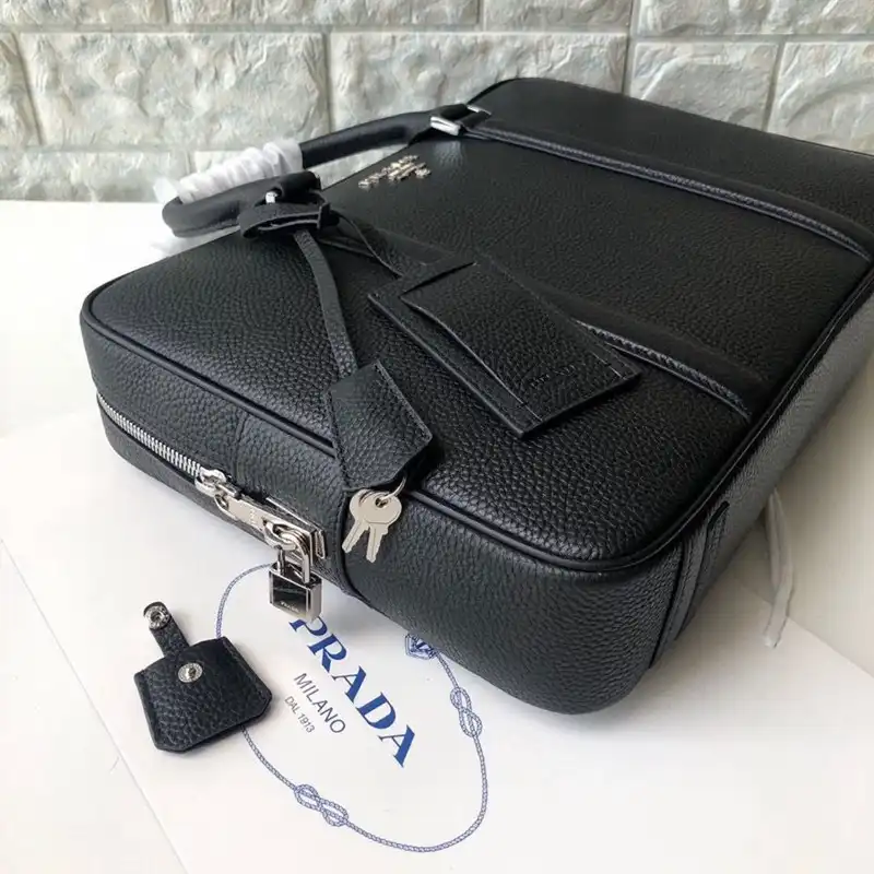 Prada Bag 2306YZ0052