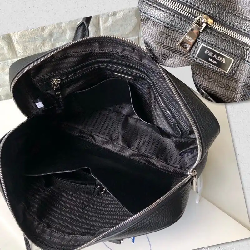 Prada Bag 2306YZ0052