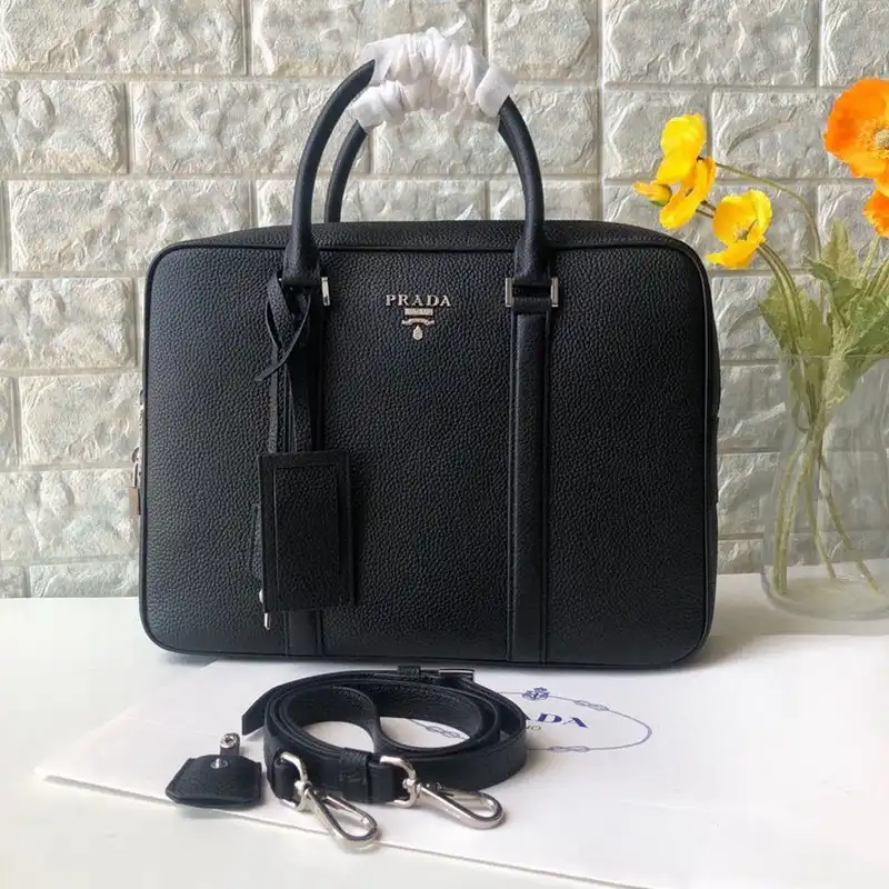 Prada Bag 2306YZ0052