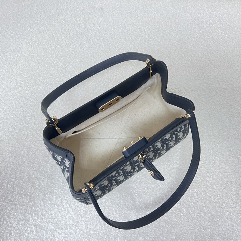 FASH Dio Bag 2306YZ0060