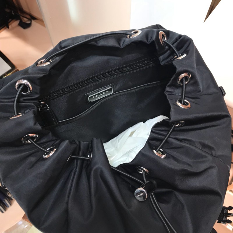 FASH Prada Bag 2306YZ0063