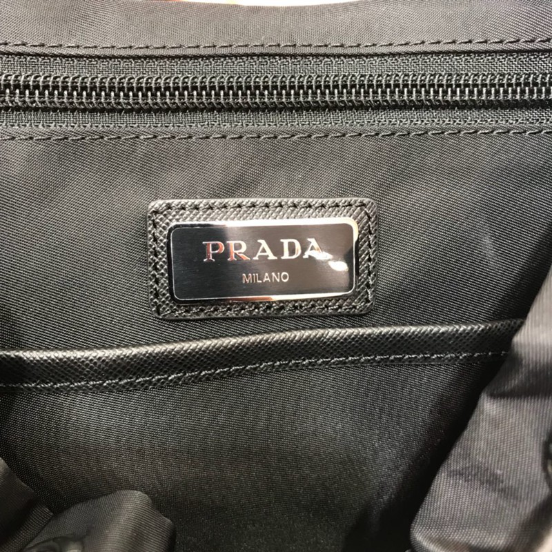 FASH Prada Bag 2306YZ0063