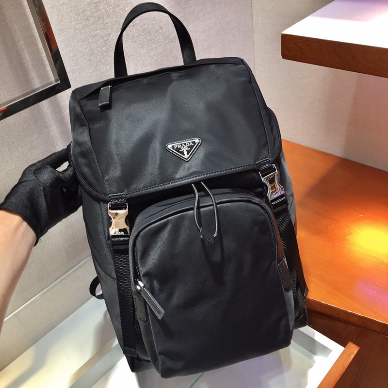 FASH Prada Bag 2306YZ0064