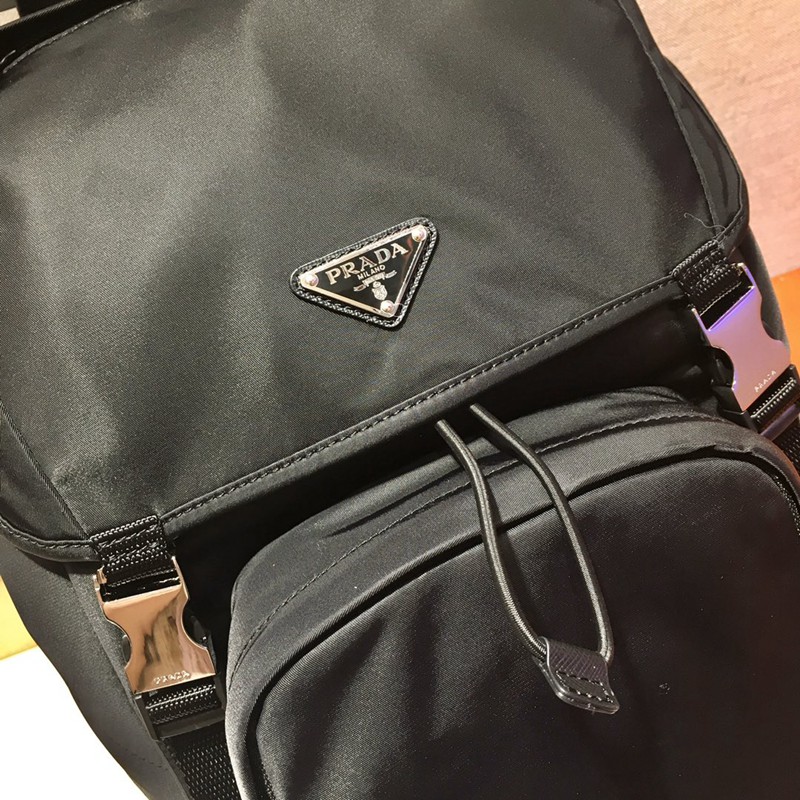 FASH Prada Bag 2306YZ0064