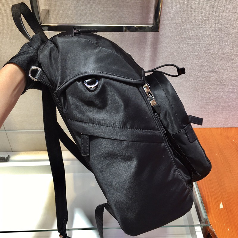 FASH Prada Bag 2306YZ0064